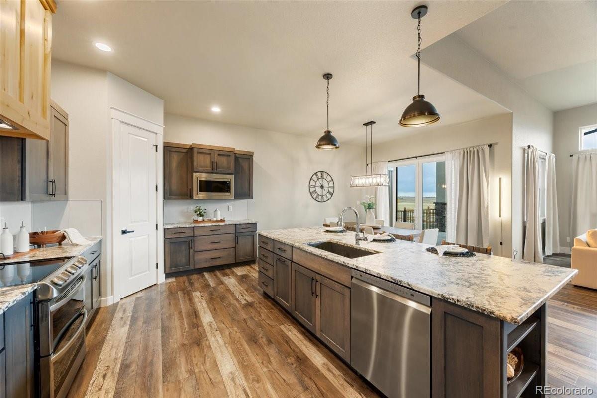 2265 Terri Lee Peyton CO 80831
