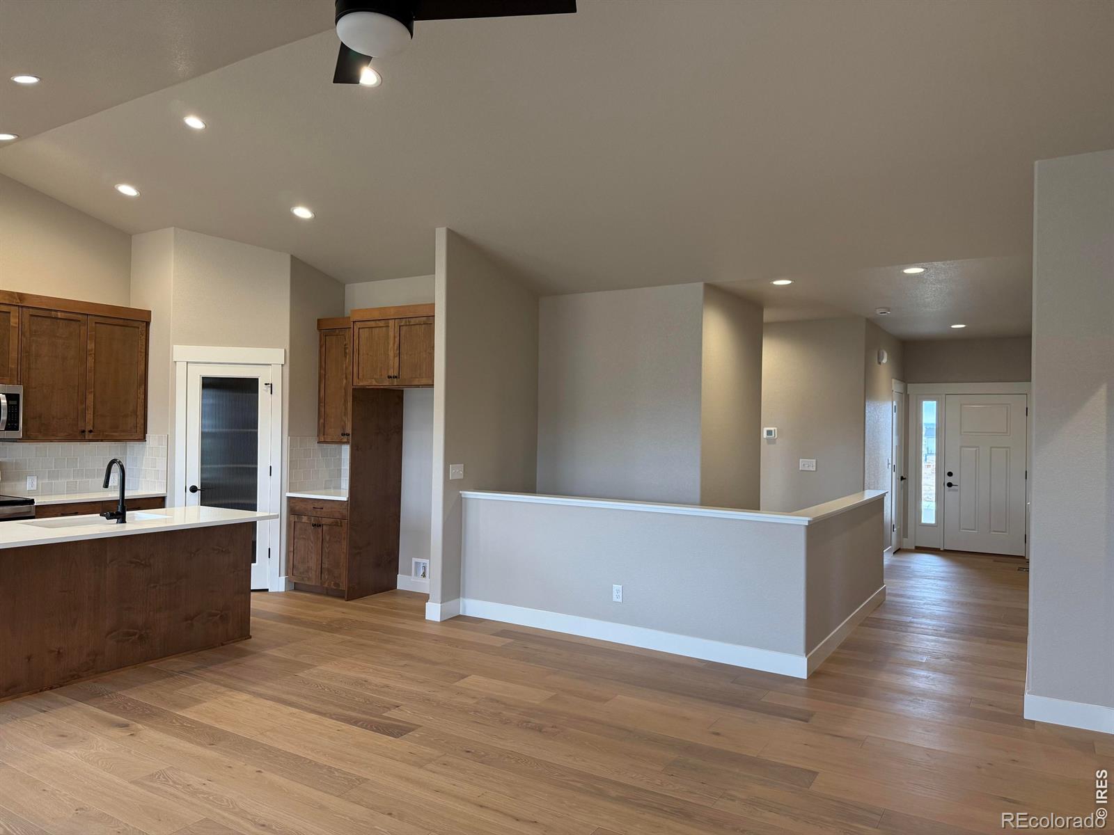 3163 Barley Grass Drive Wellington CO 80549