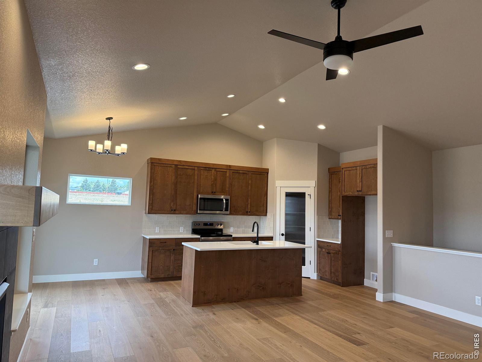 3163 Barley Grass Drive Wellington CO 80549