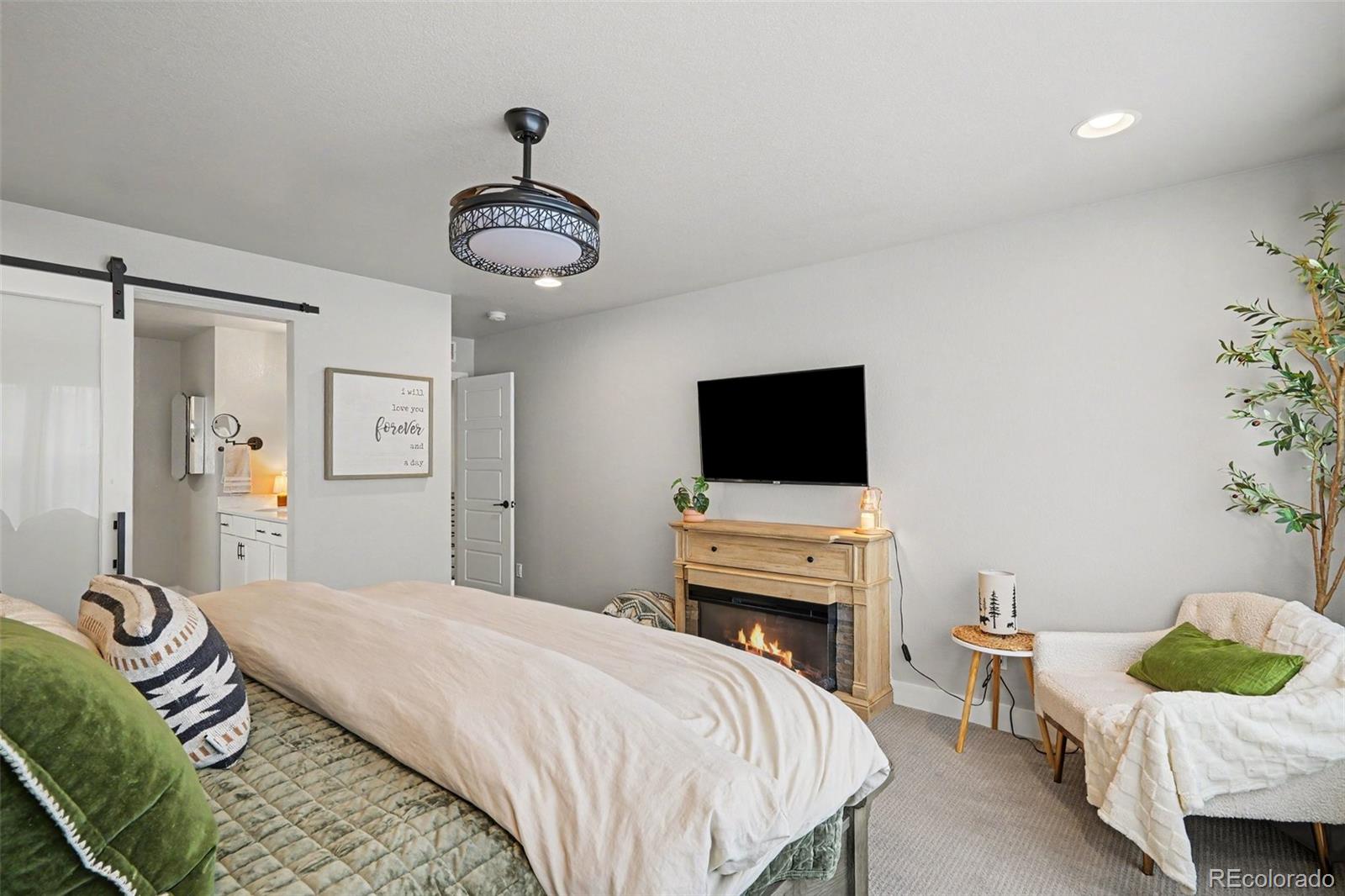 6267 Canterview Court Castle Pines CO 80108