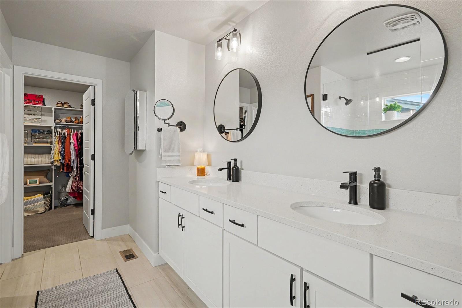 6267 Canterview Court Castle Pines CO 80108