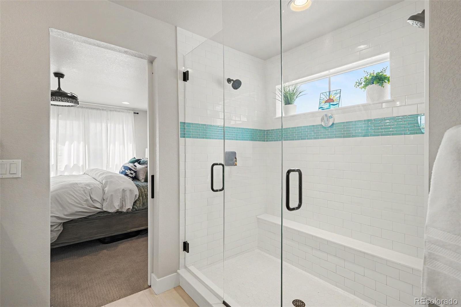 6267 Canterview Court Castle Pines CO 80108