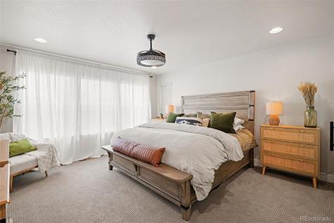 6267 Canterview Court Castle Pines CO 80108