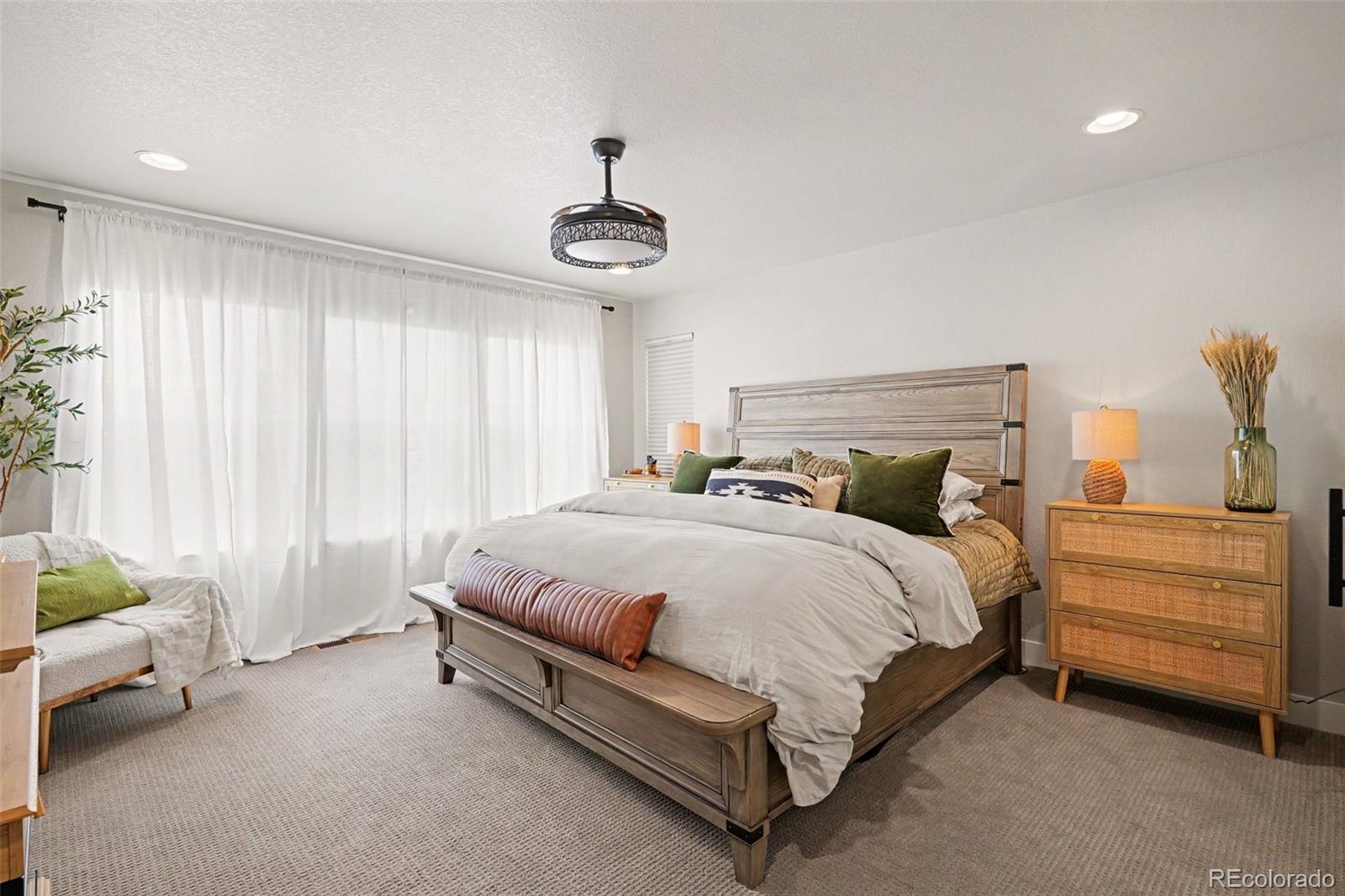 6267 Canterview Court Castle Pines CO 80108