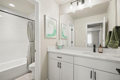 6267 Canterview Court Castle Pines CO 80108