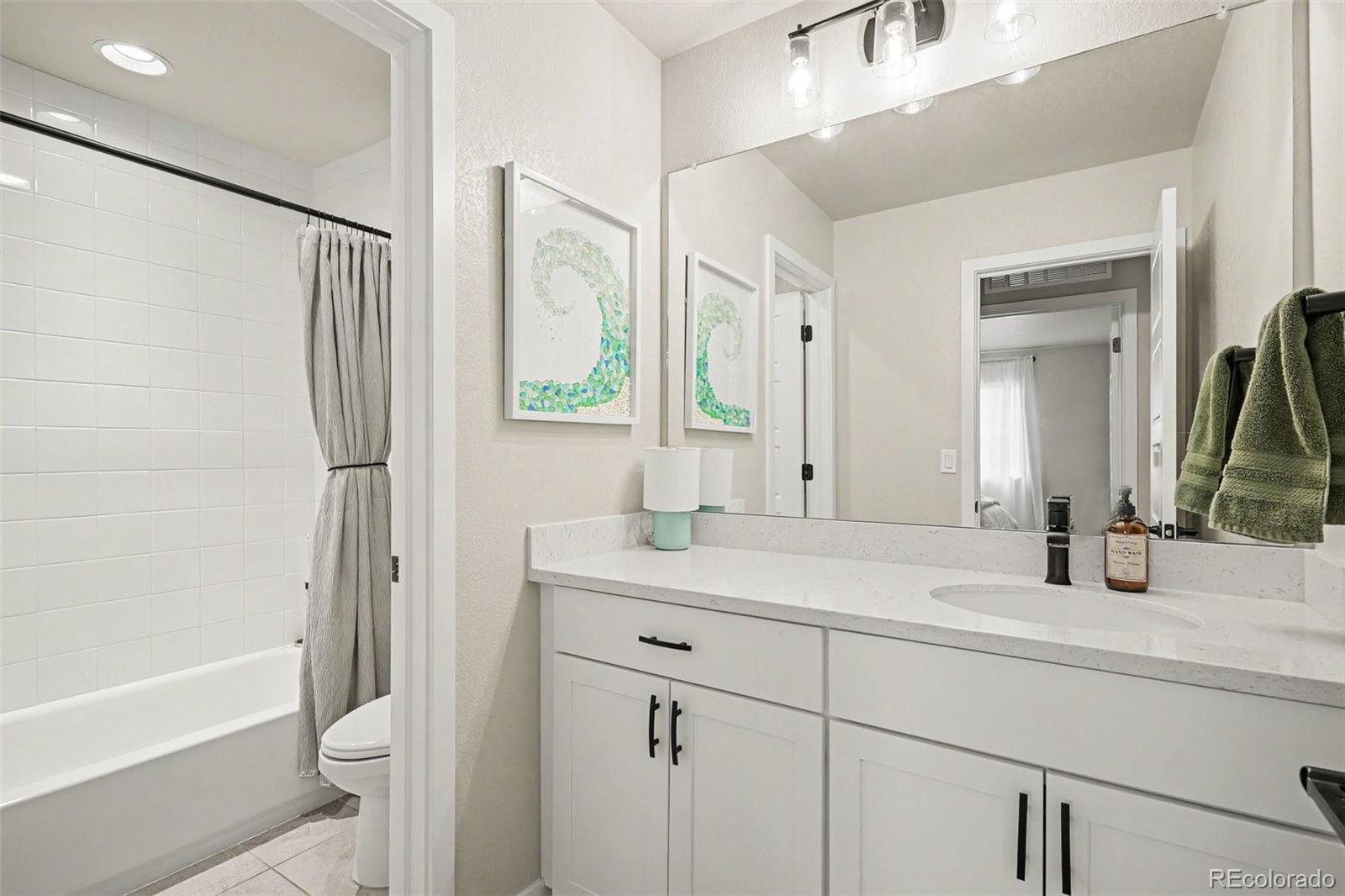 6267 Canterview Court Castle Pines CO 80108