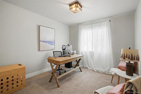 6267 Canterview Court Castle Pines CO 80108