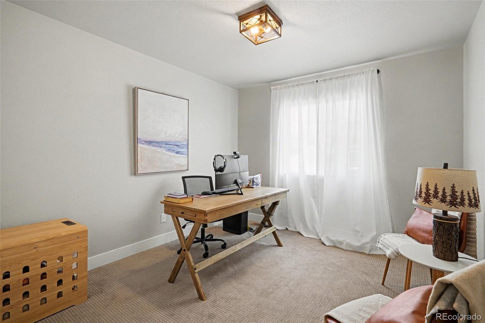 6267 Canterview Court Castle Pines CO 80108