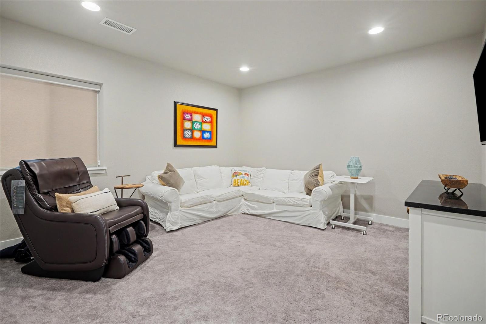 6267 Canterview Court Castle Pines CO 80108