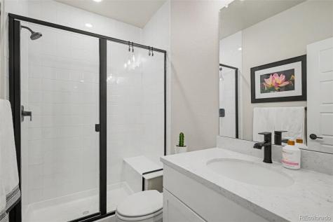 6267 Canterview Court Castle Pines CO 80108