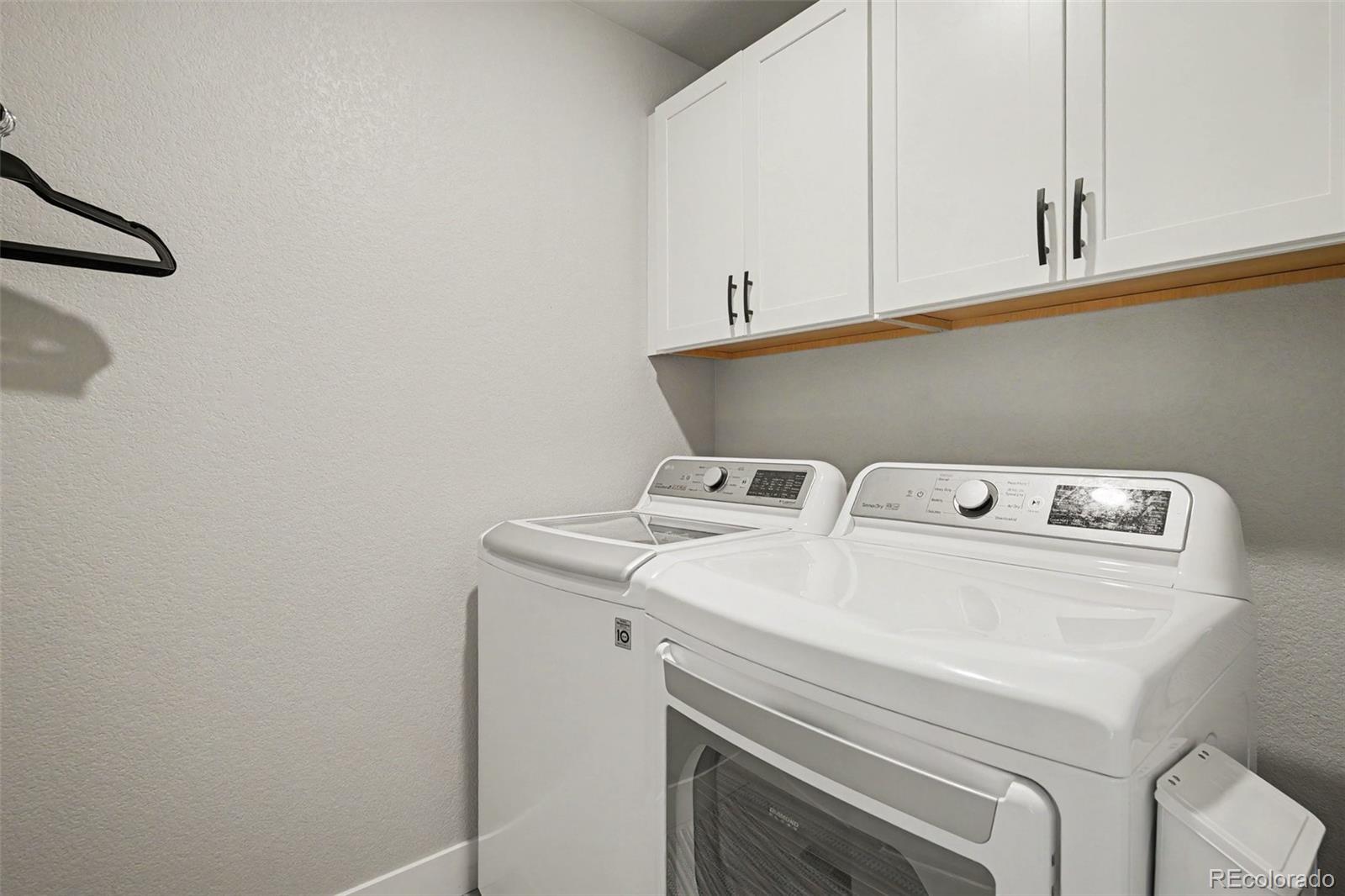 6267 Canterview Court Castle Pines CO 80108