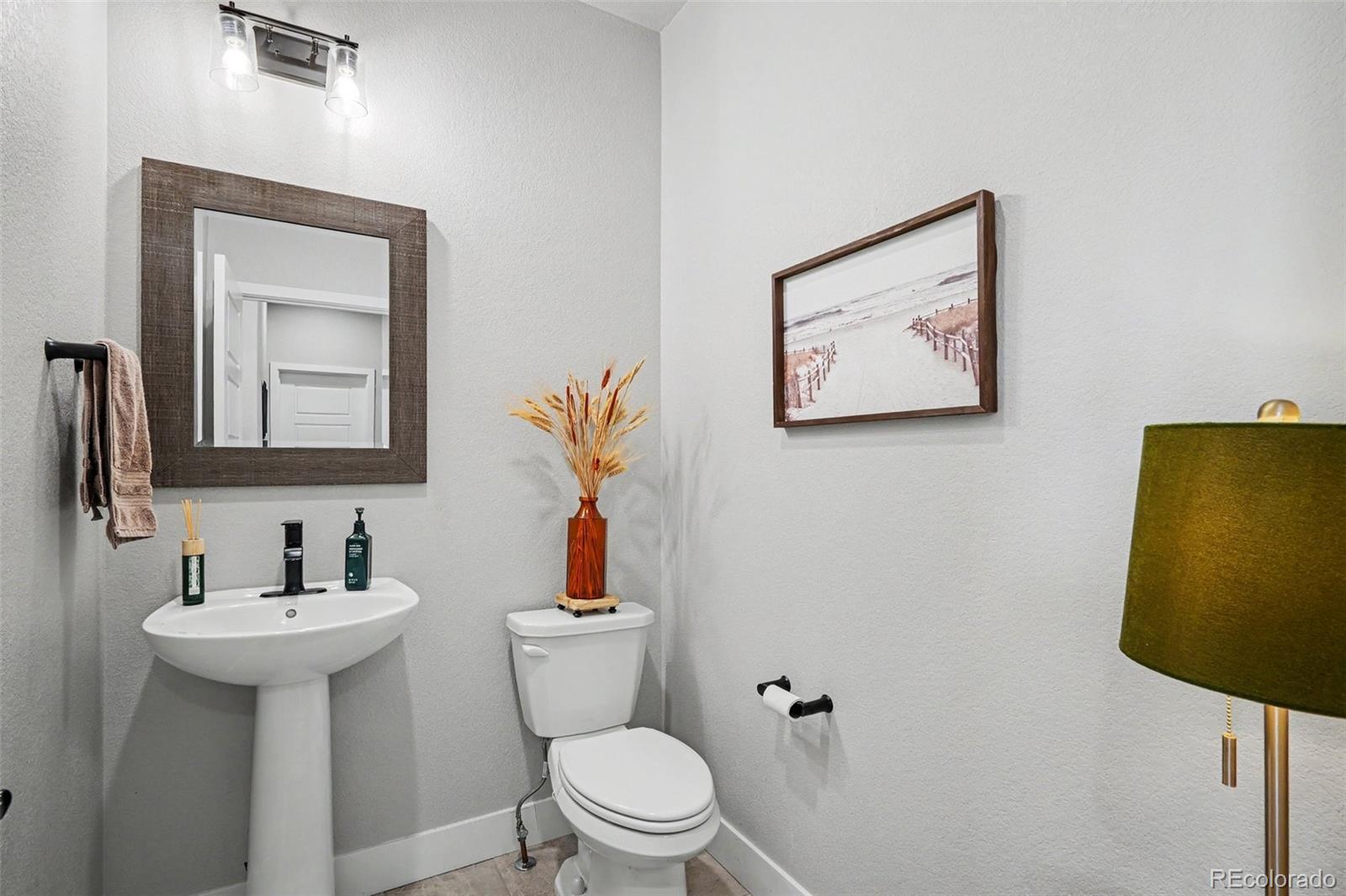 6267 Canterview Court Castle Pines CO 80108