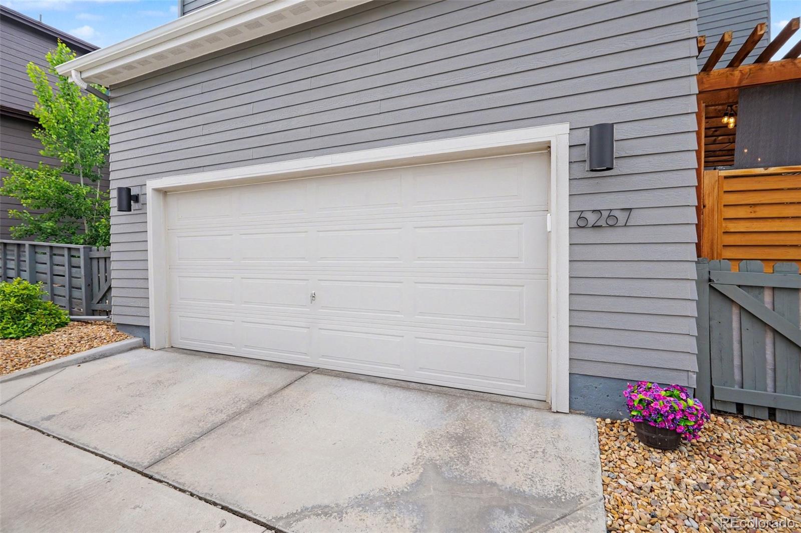 6267 Canterview Court Castle Pines CO 80108