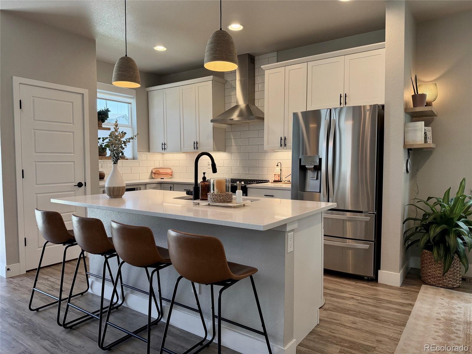 6267 Canterview Court Castle Pines CO 80108