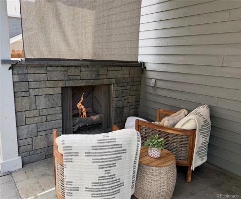 6267 Canterview Court Castle Pines CO 80108