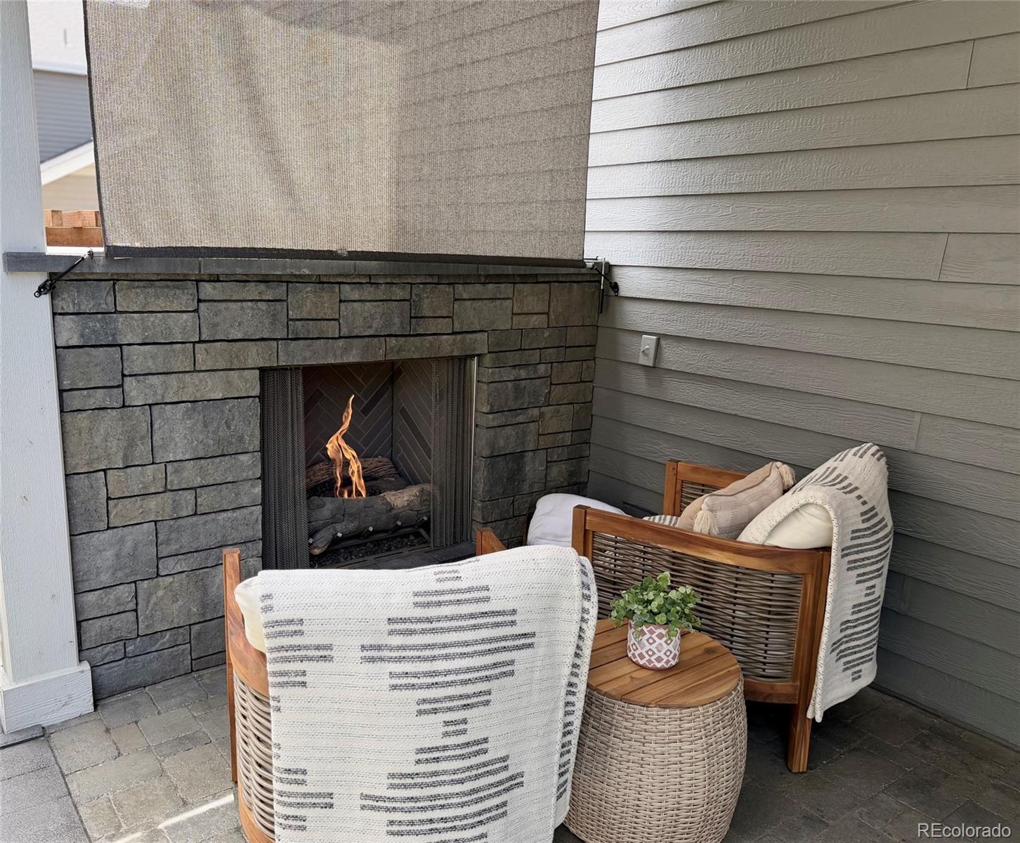 6267 Canterview Court Castle Pines CO 80108
