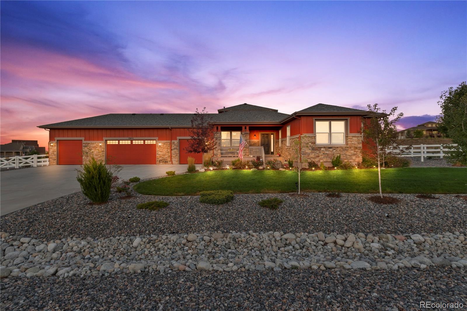 12650 Valentia Street Brighton CO 80602