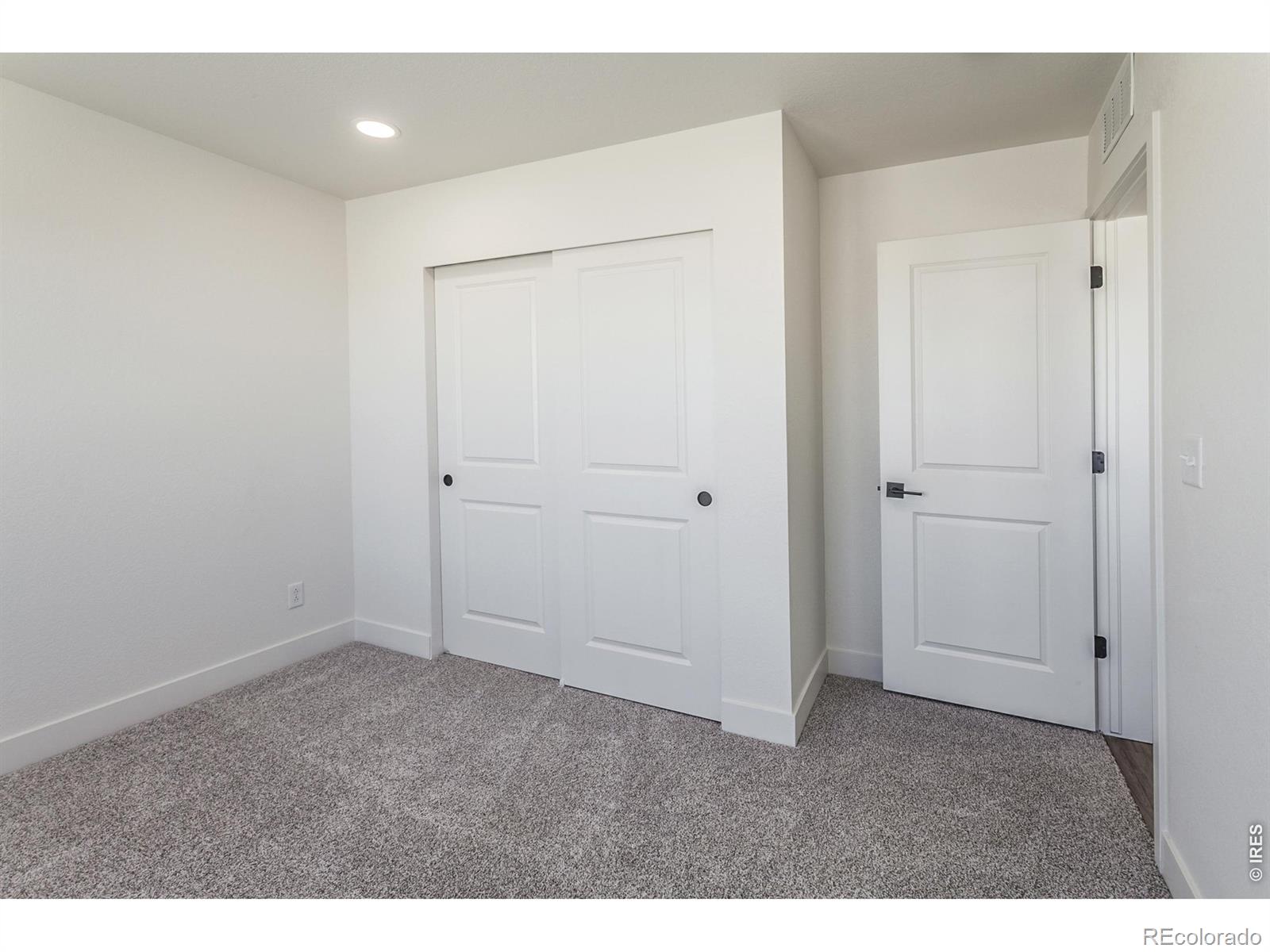 981 Trumpet Lane Windsor CO 80550