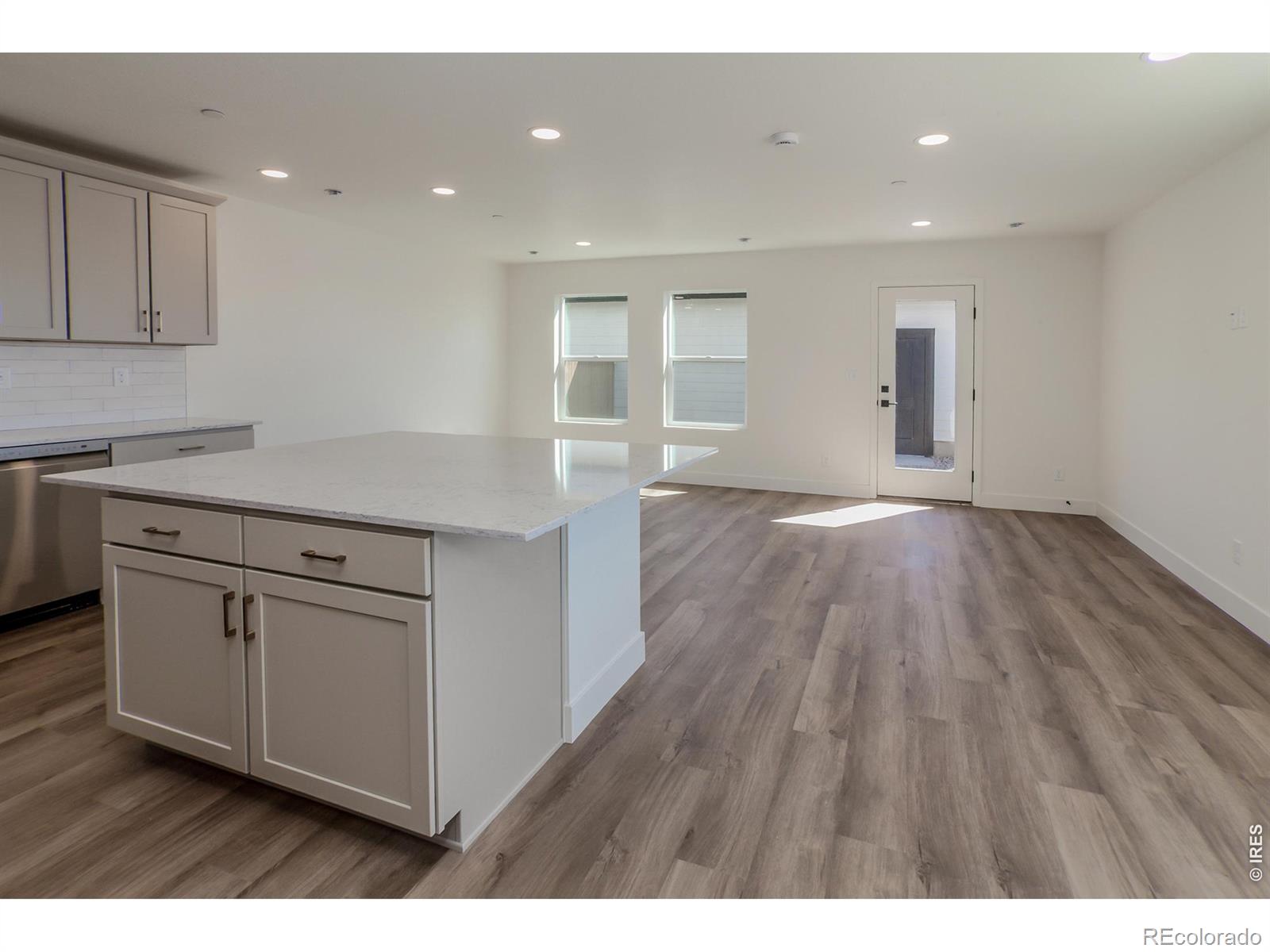 981 Trumpet Lane Windsor CO 80550