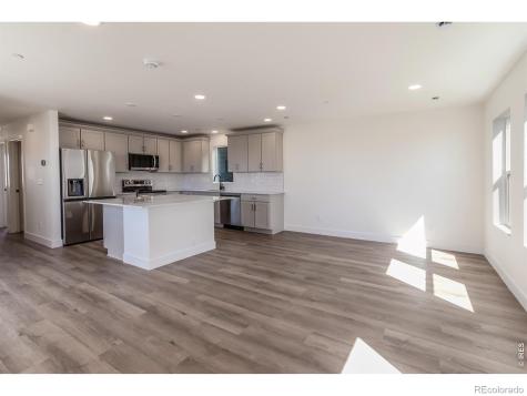 981 Trumpet Lane Windsor CO 80550