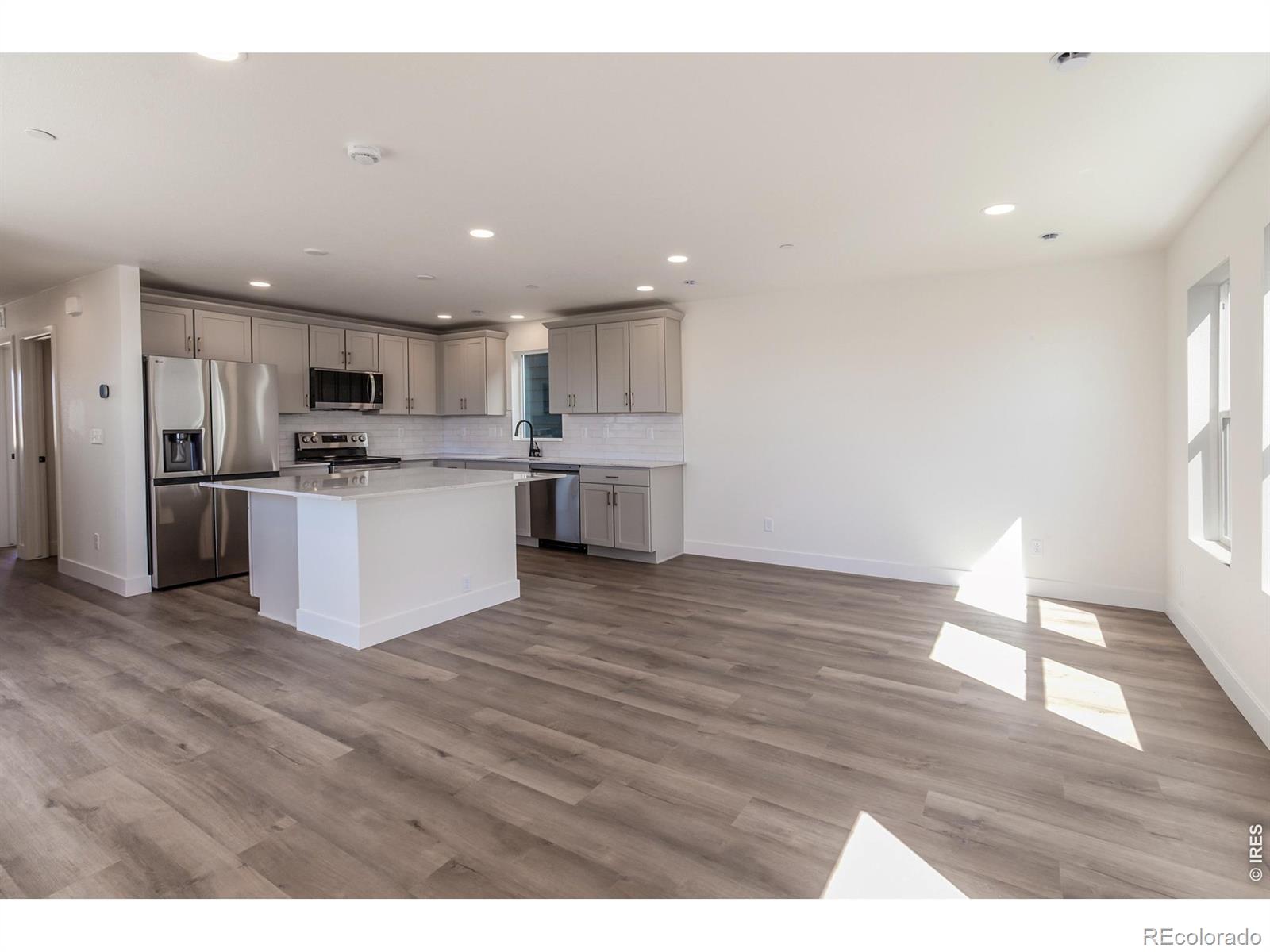 981 Trumpet Lane Windsor CO 80550