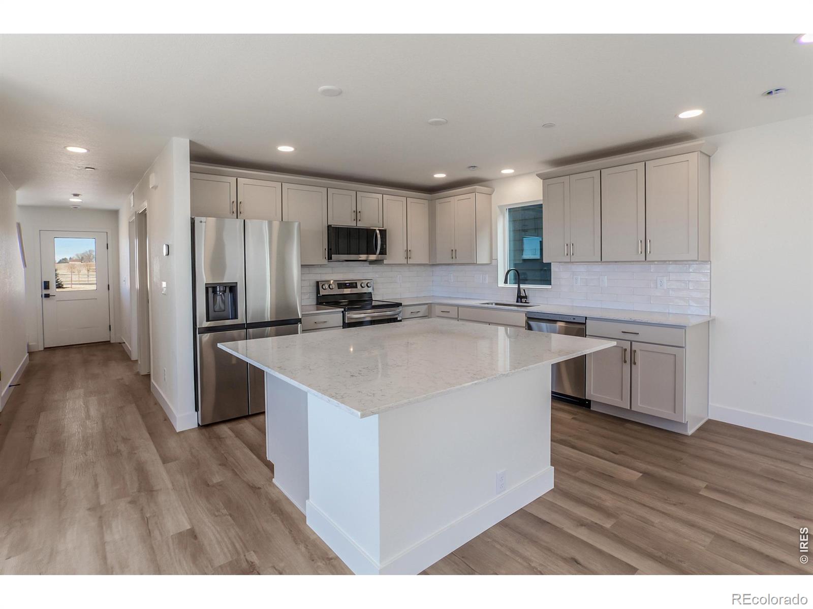 981 Trumpet Lane Windsor CO 80550
