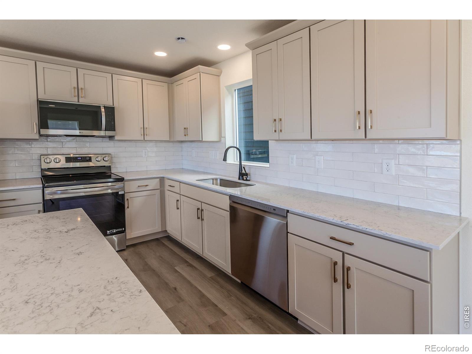 981 Trumpet Lane Windsor CO 80550