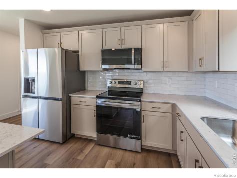 981 Trumpet Lane Windsor CO 80550