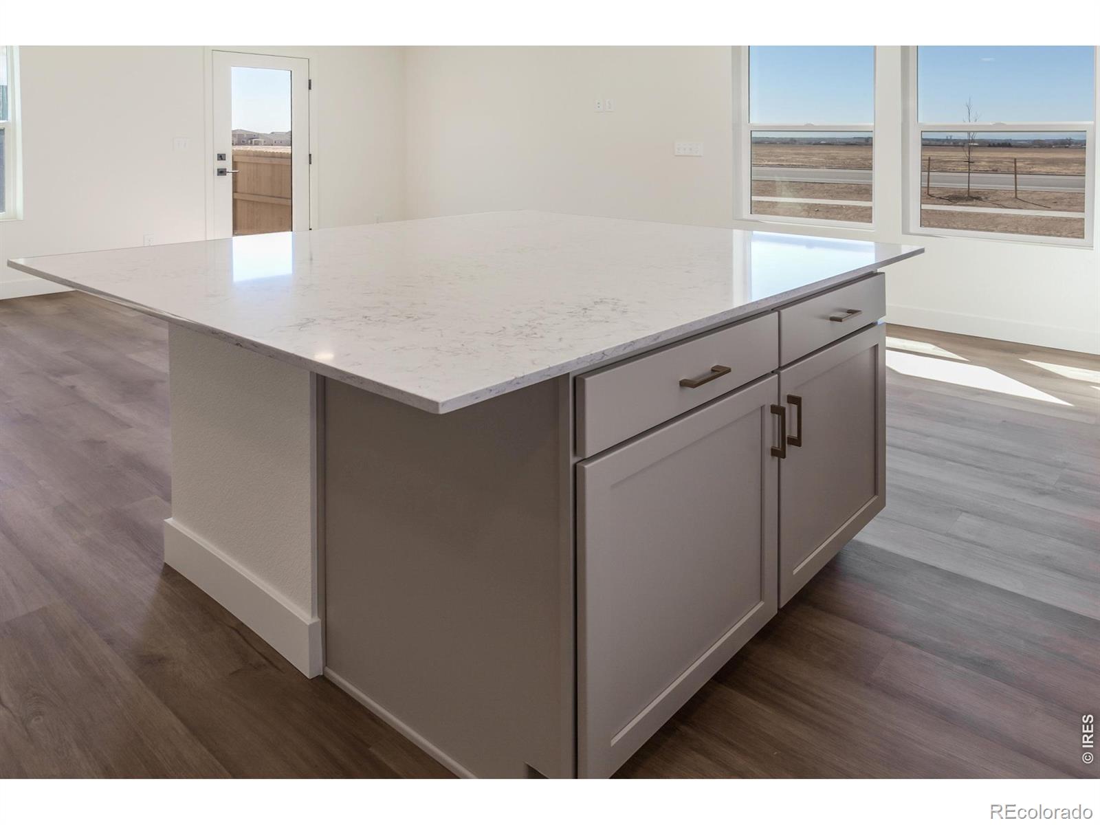981 Trumpet Lane Windsor CO 80550