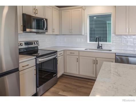 981 Trumpet Lane Windsor CO 80550