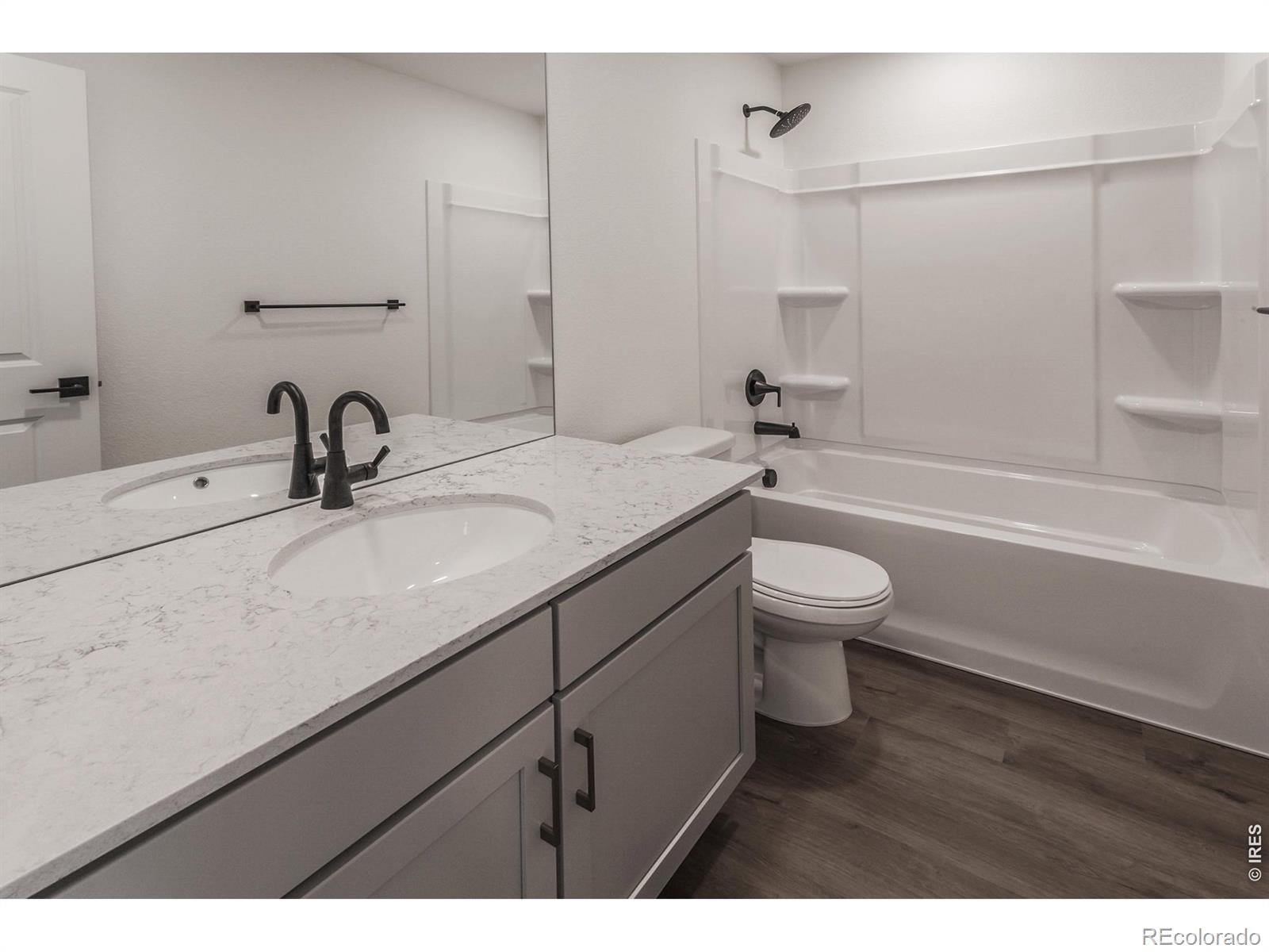 981 Trumpet Lane Windsor CO 80550