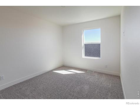 981 Trumpet Lane Windsor CO 80550