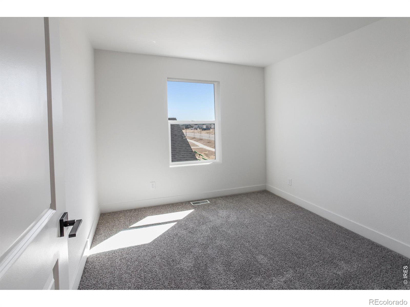 981 Trumpet Lane Windsor CO 80550