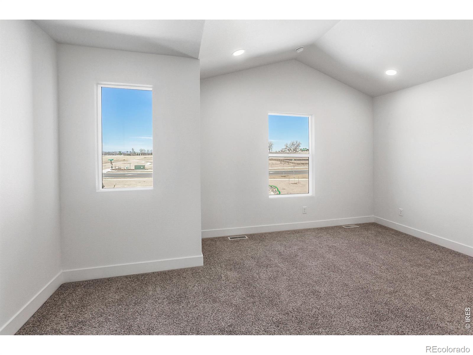 981 Trumpet Lane Windsor CO 80550
