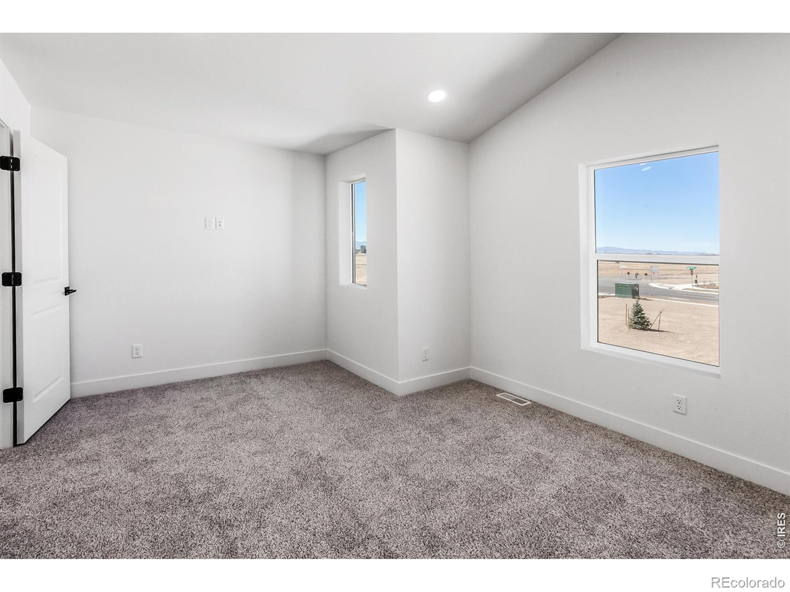 981 Trumpet Lane Windsor CO 80550