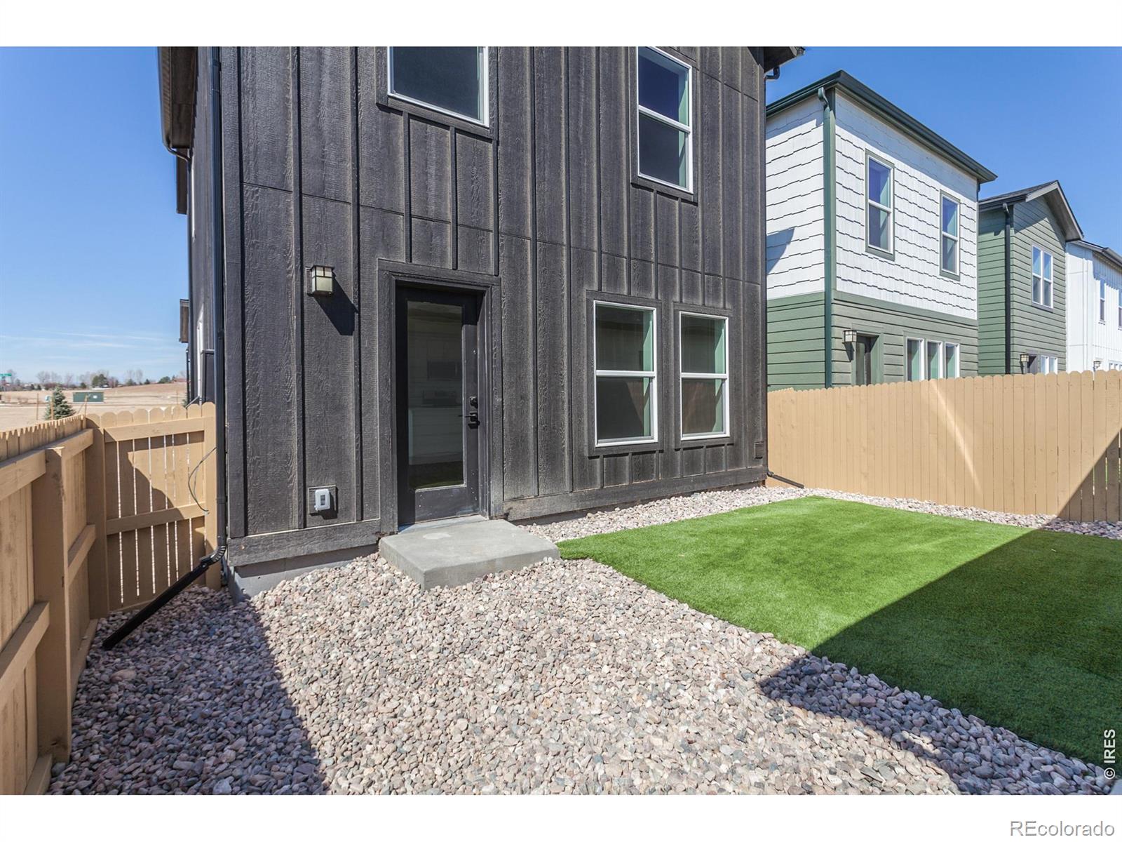 981 Trumpet Lane Windsor CO 80550