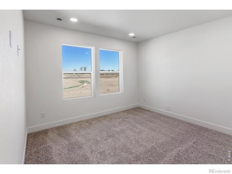 981 Trumpet Lane Windsor CO 80550