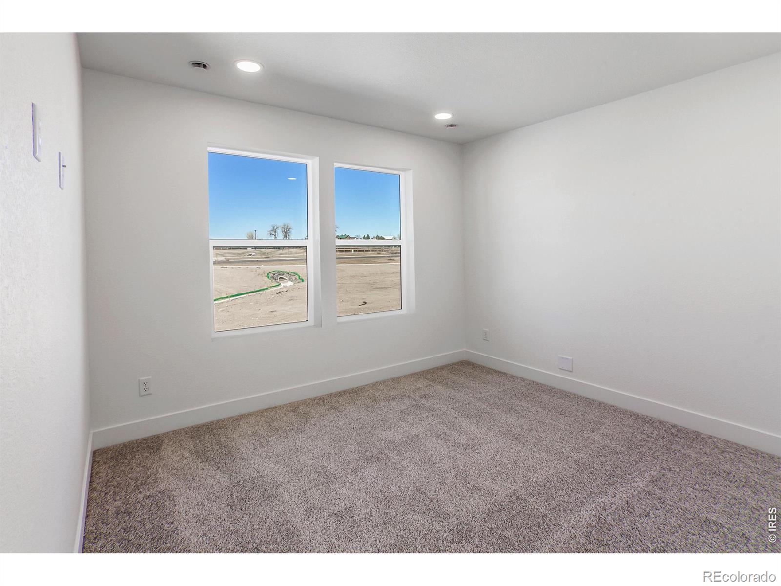 981 Trumpet Lane Windsor CO 80550