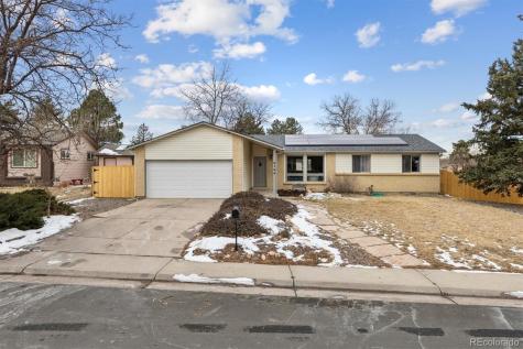 3105 S Olathe Way Aurora CO 80013