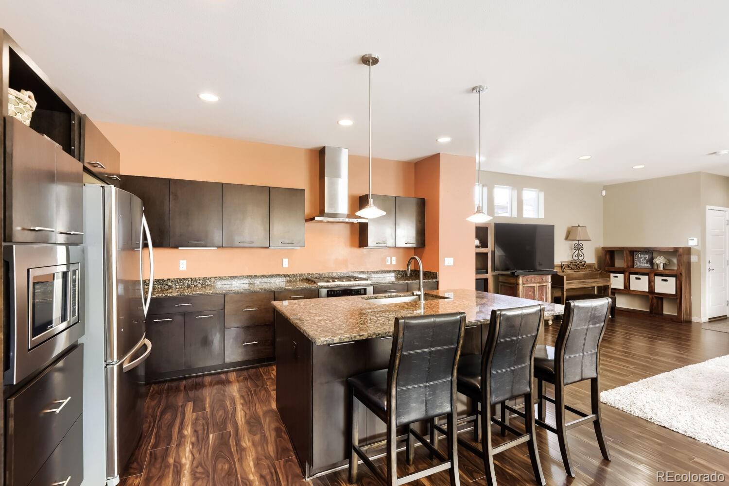 9753 Dunning Circle Highlands Ranch CO 80126