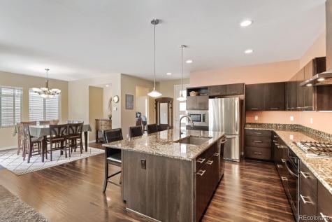 9753 Dunning Circle Highlands Ranch CO 80126