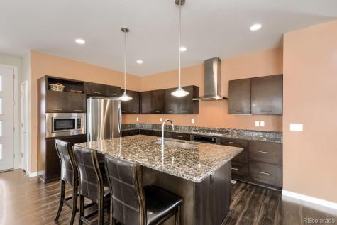 9753 Dunning Circle Highlands Ranch CO 80126