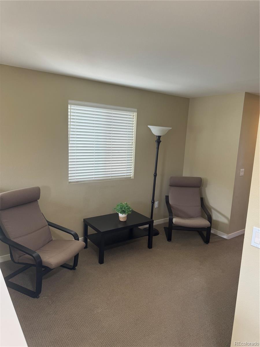 9753 Dunning Circle Highlands Ranch CO 80126