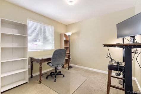 9753 Dunning Circle Highlands Ranch CO 80126
