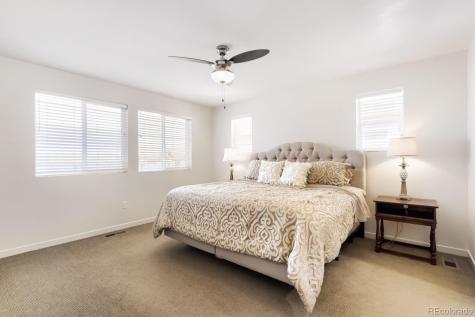 9753 Dunning Circle Highlands Ranch CO 80126