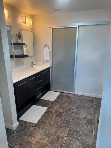 9753 Dunning Circle Highlands Ranch CO 80126
