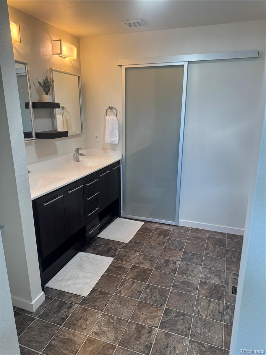 9753 Dunning Circle Highlands Ranch CO 80126