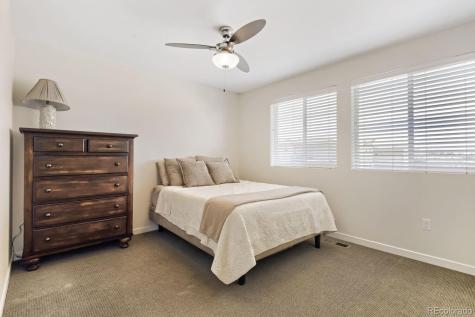 9753 Dunning Circle Highlands Ranch CO 80126