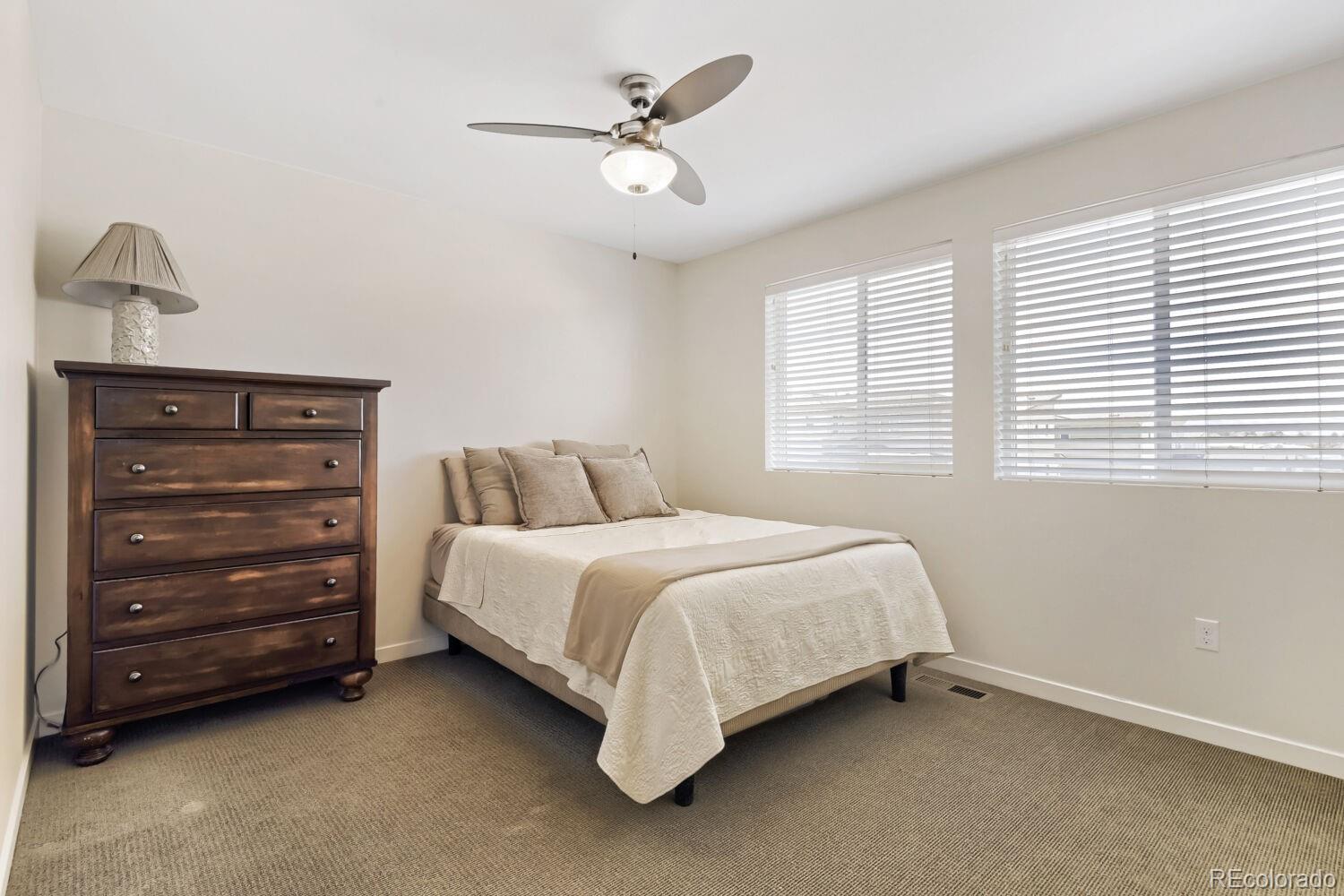 9753 Dunning Circle Highlands Ranch CO 80126