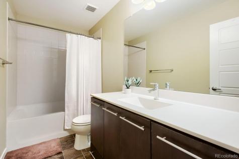 9753 Dunning Circle Highlands Ranch CO 80126